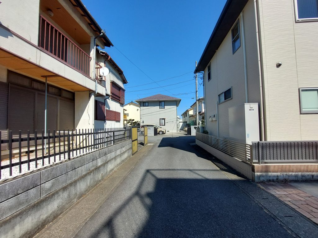 (外観)