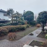 (外観)