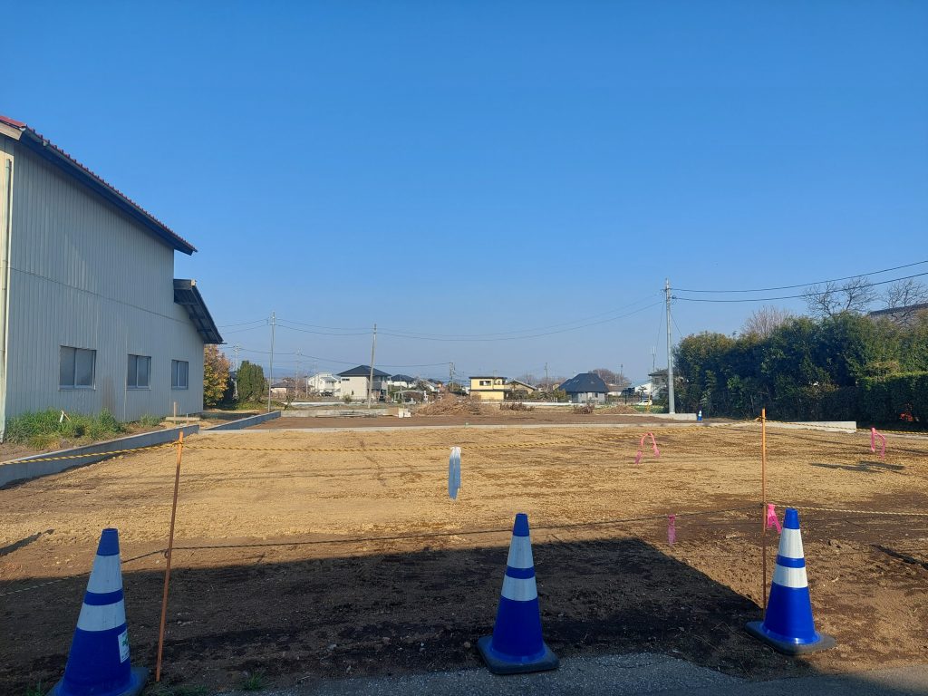 (外観)