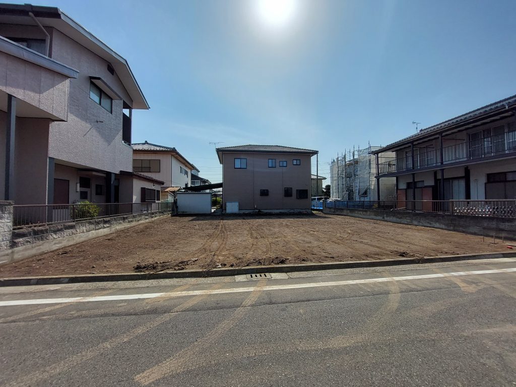 (外観)