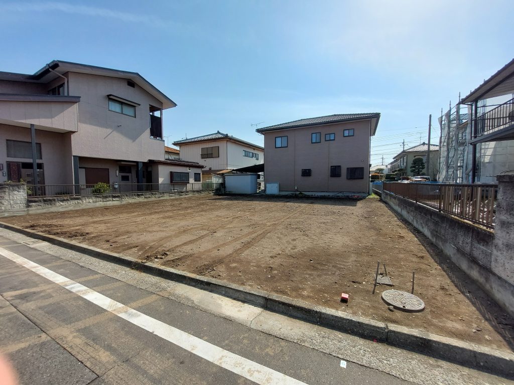 (外観)