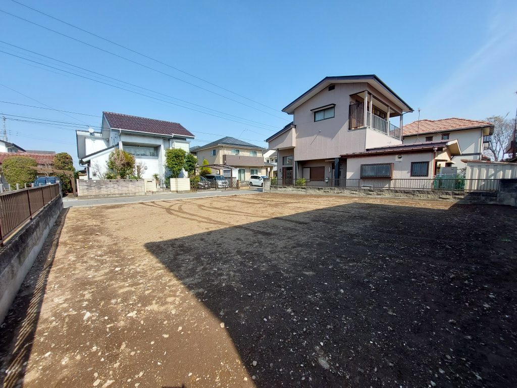 (外観)