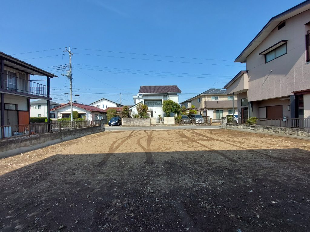 (外観)