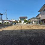 (外観)