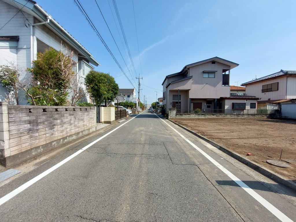 (外観)