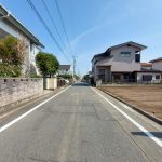 (外観)