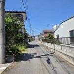 (外観)