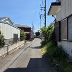 (外観)