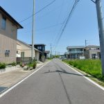(外観)