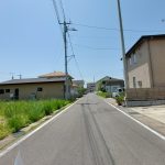 (外観)