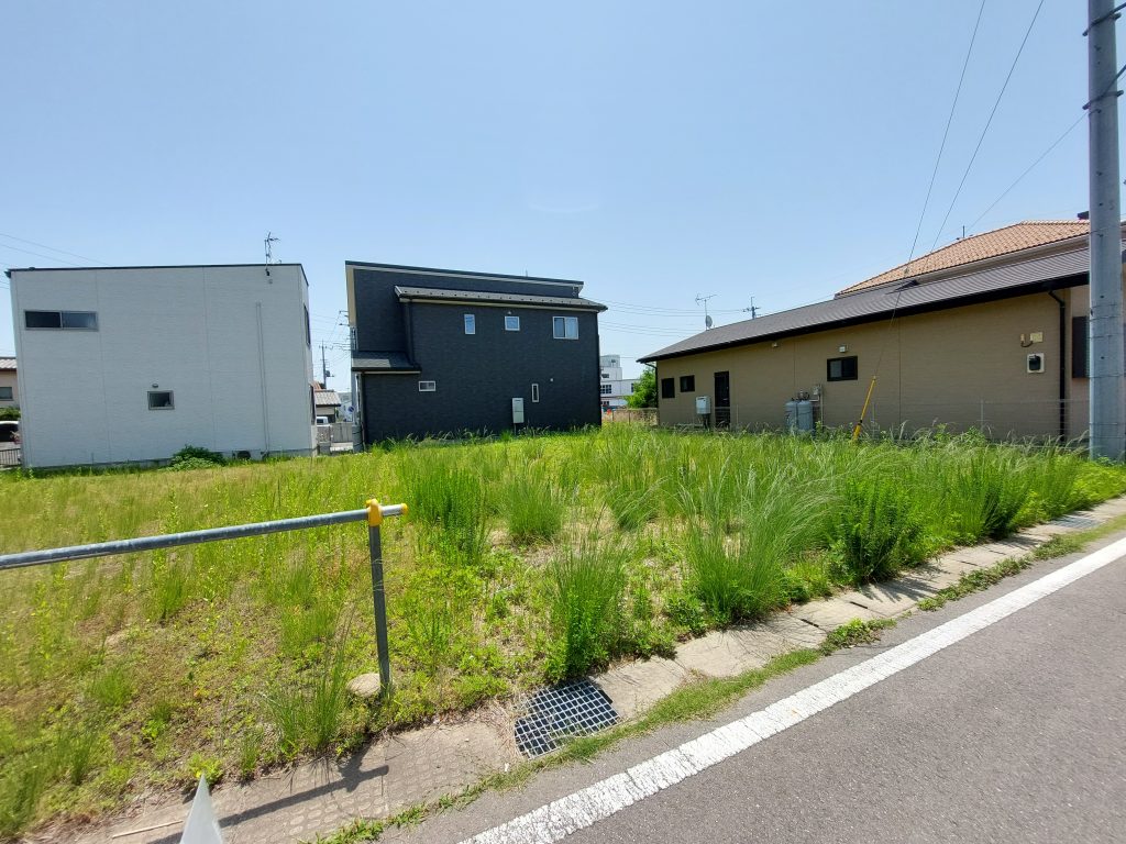 (外観)