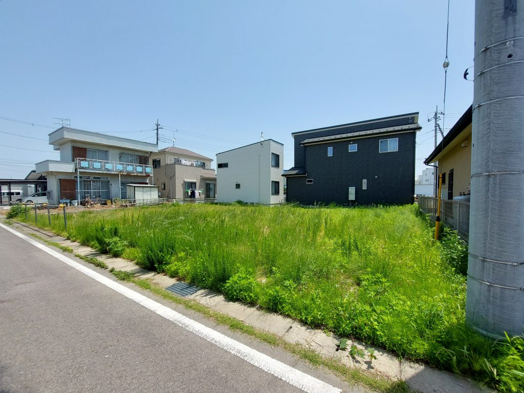 (外観)