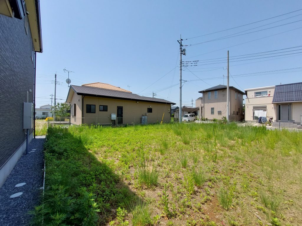 (外観)