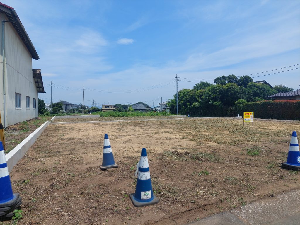 (外観)