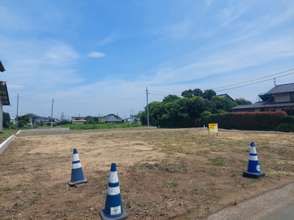 (外観)