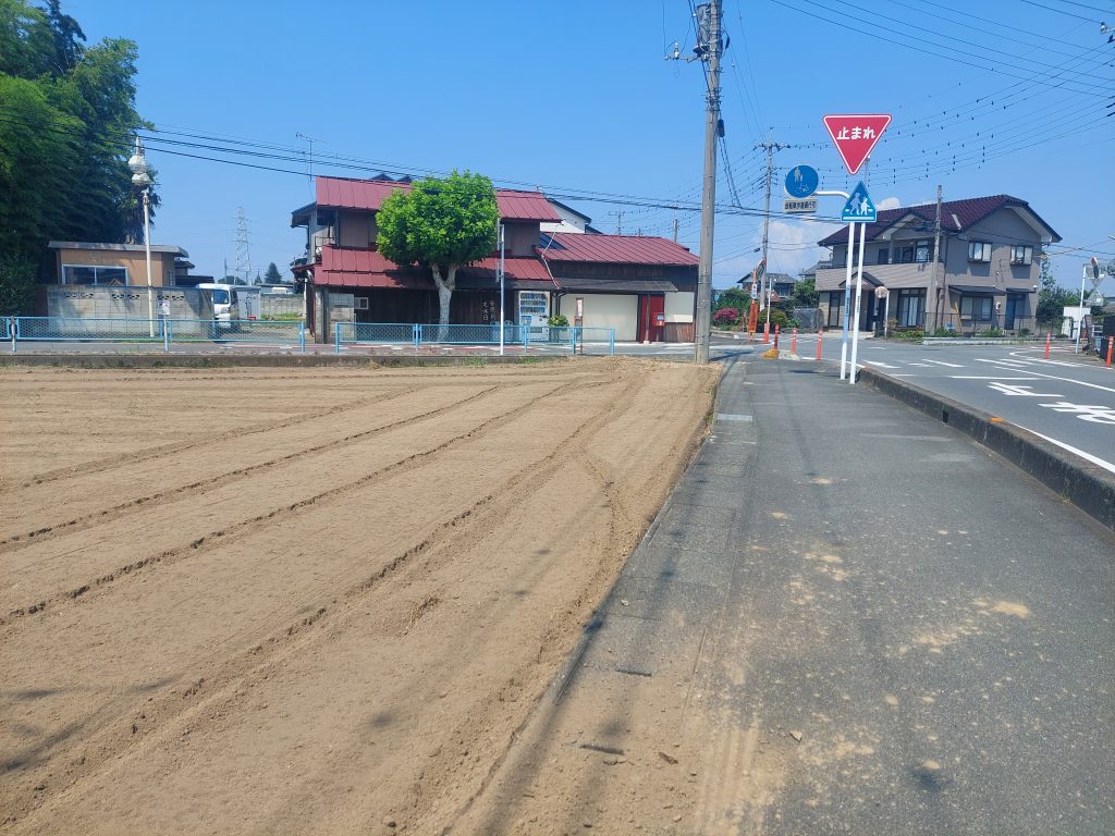 (外観)