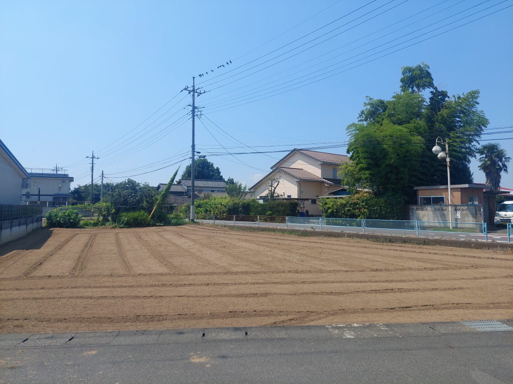 (外観)