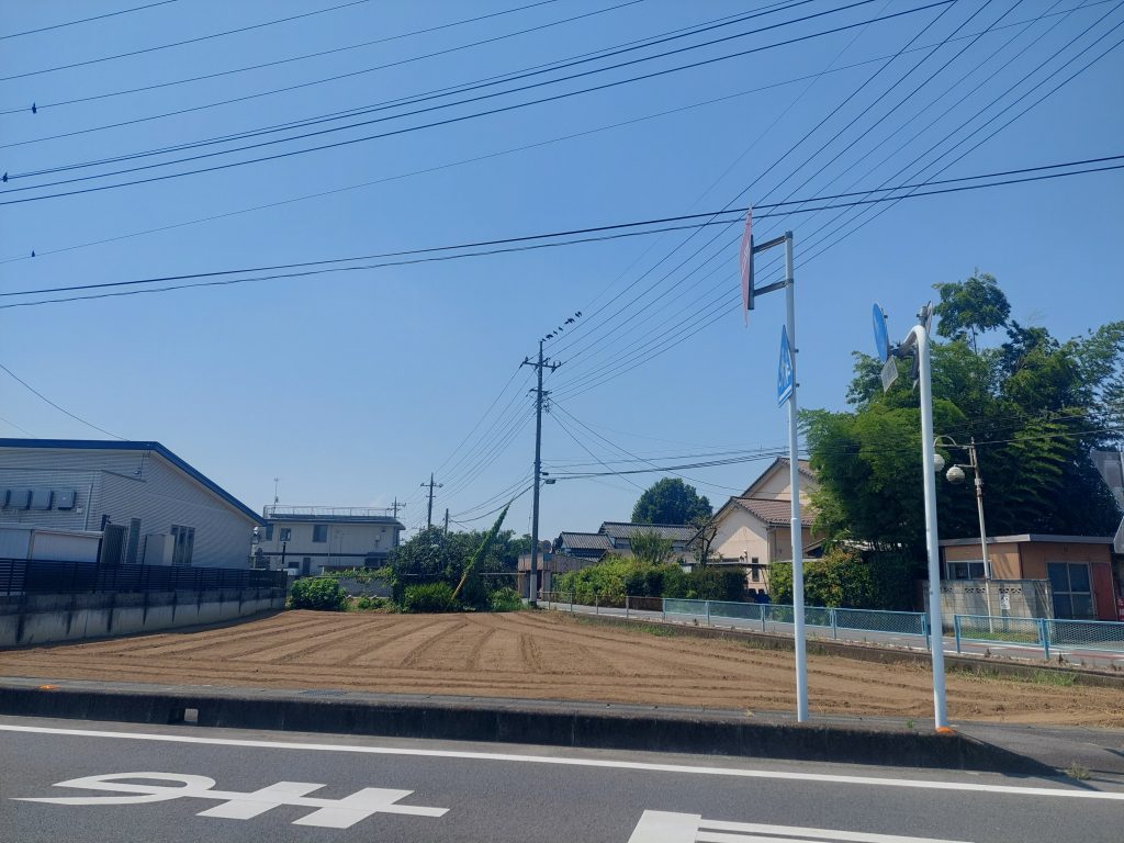 (外観)