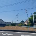 (外観)