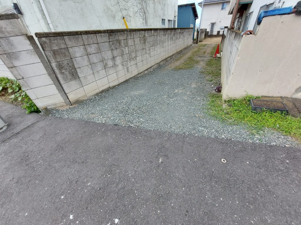 (外観)
