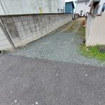 (外観)