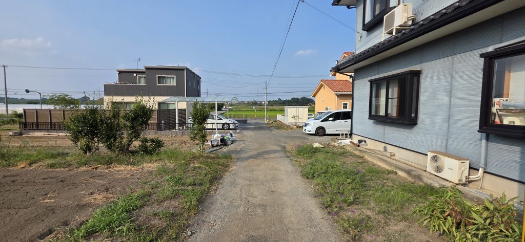 (外観)