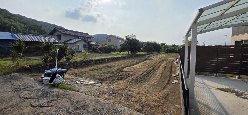 (外観)