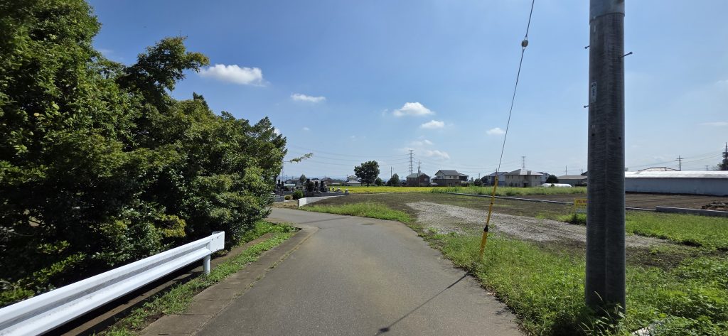 (外観)
