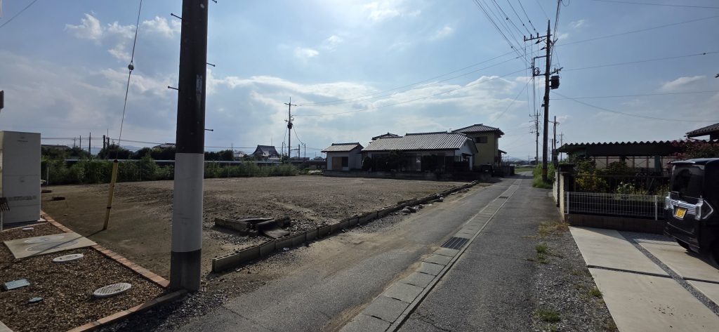 (外観)