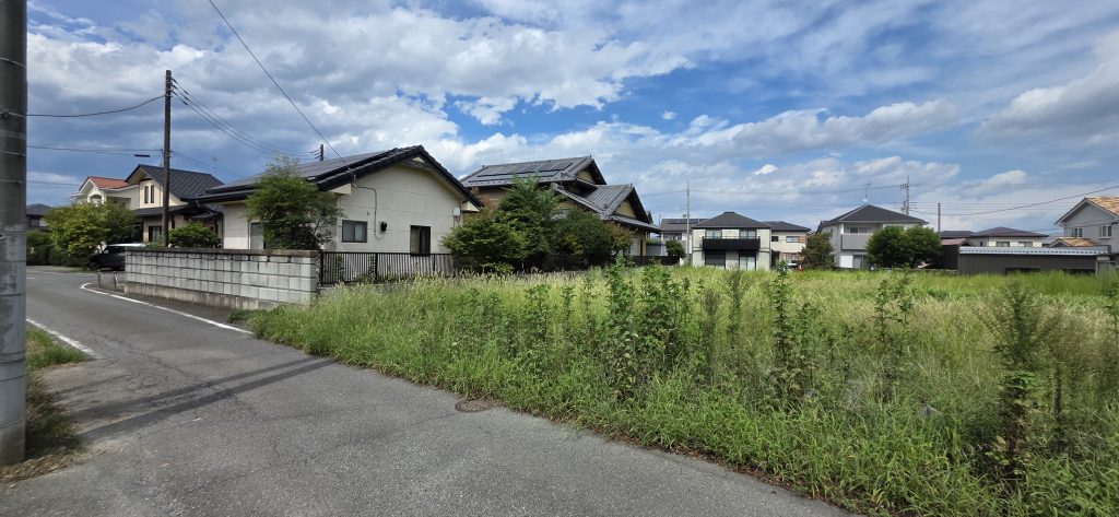 (外観)