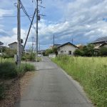 (外観)