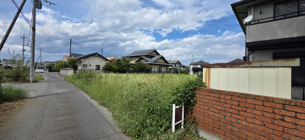 (外観)