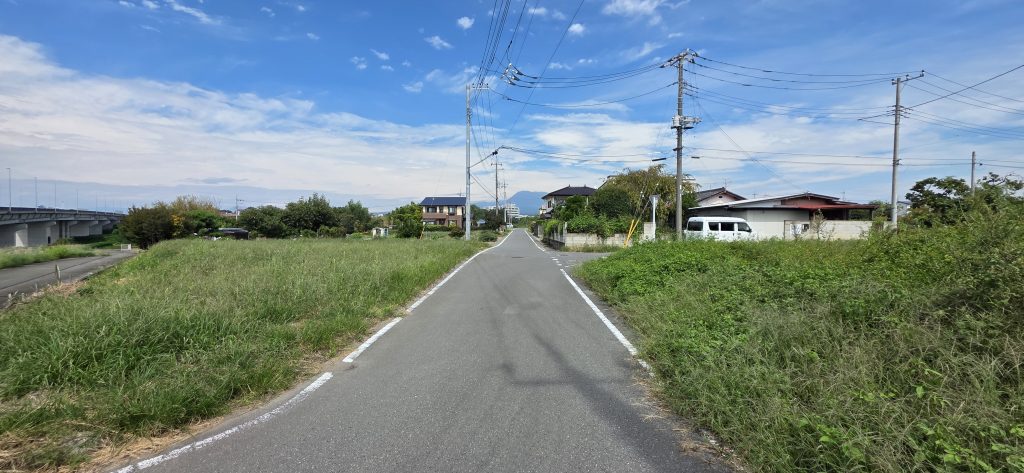 (外観)
