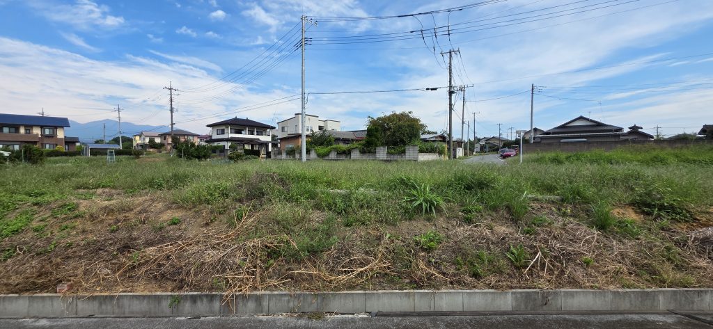 (外観)