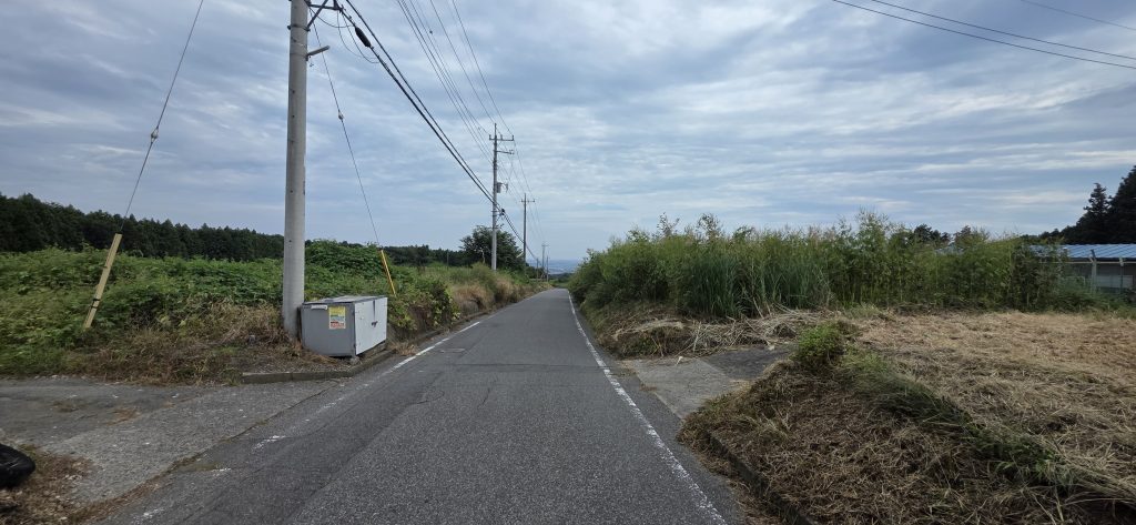 (外観)