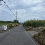 (外観)