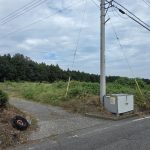 (外観)