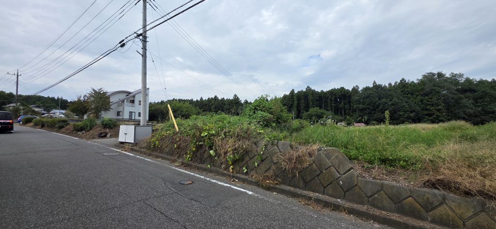 (外観)