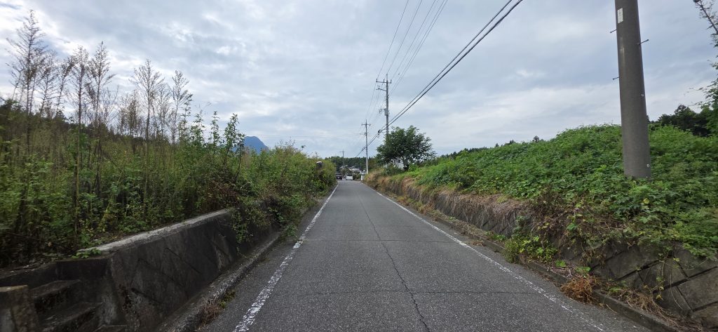 (外観)