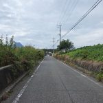 (外観)