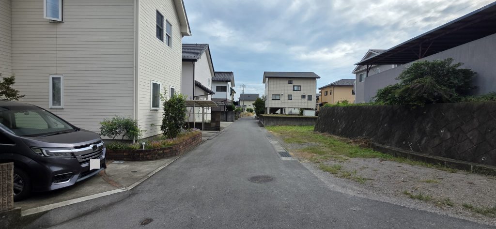 (外観)