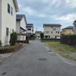 (外観)