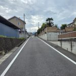 (外観)
