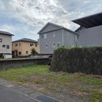 (外観)