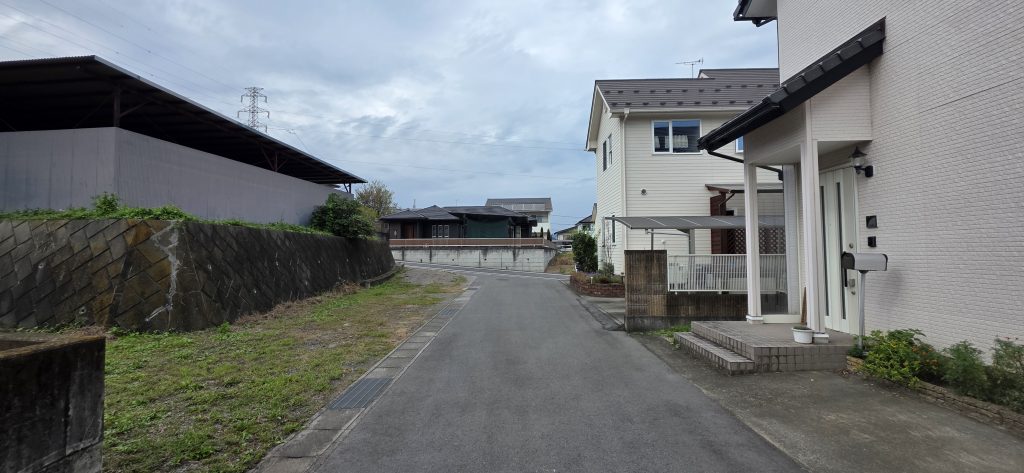 (外観)