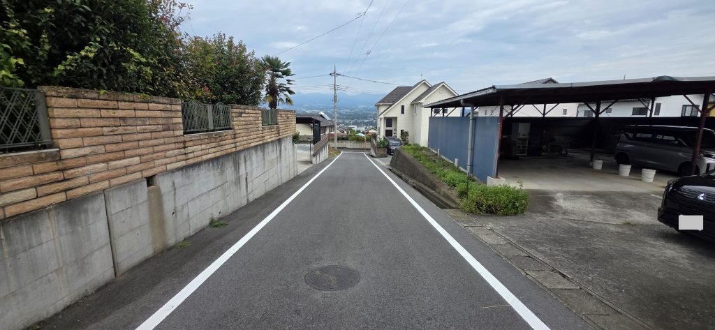 (外観)