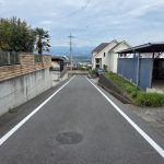 (外観)