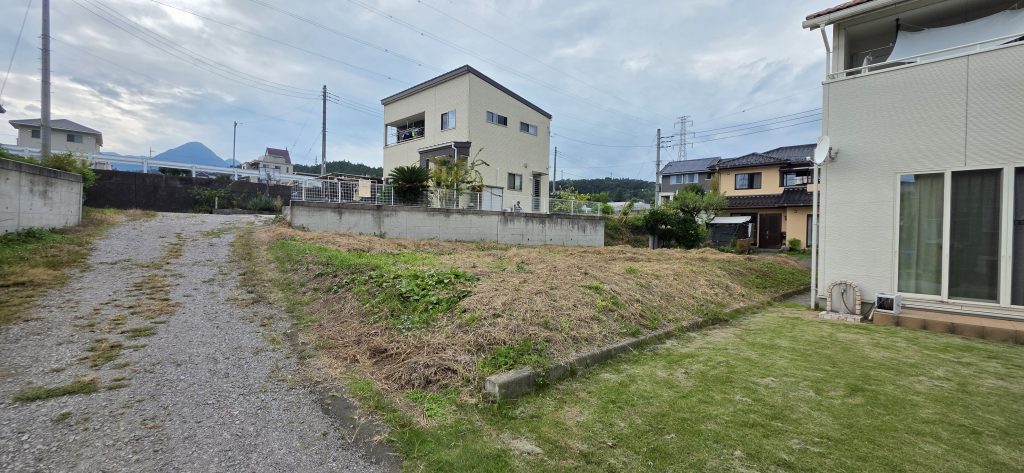 (外観)