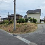 (外観)