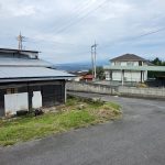 (外観)